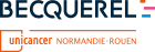Becquerel logo