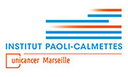 IPC logo