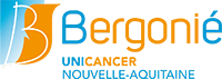 bergonie logo
