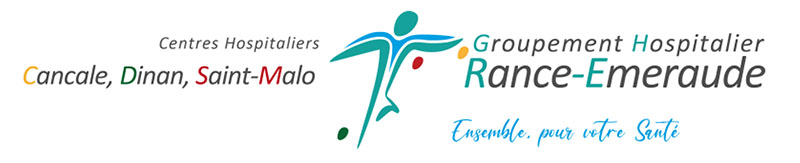 groupement hospitalier rance emeraude