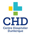 Logo CHD