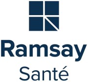 Hôpital privé Le Bois – Ramsay santé