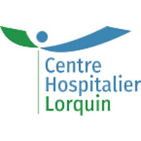 Centre hospitalier de Lorquin