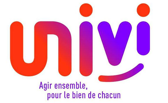 UNIVI - Le Clos du Nid de l'Oise
