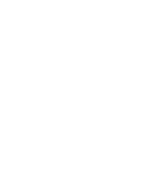 Carte de France